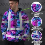hi-vis-zip-hoodie-reflective-tapes-gradient-blue-violet-custom-name-b2dbc.webp