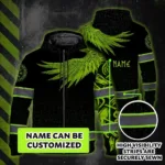 hi-vis-zip-hoodie-reflective-tapes-gradient-lime-neon-viking-custom-2e259.webp