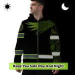 hi-vis-zip-hoodie-reflective-tapes-gradient-lime-neon-viking-custom-6099b.webp