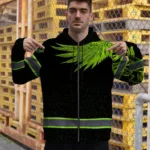 hi-vis-zip-hoodie-reflective-tapes-gradient-lime-neon-viking-custom-82207.webp