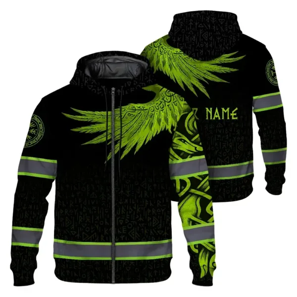 hi-vis-zip-hoodie-reflective-tapes-gradient-lime-neon-viking-custom-9e1d1.webp