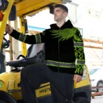 hi-vis-zip-hoodie-reflective-tapes-gradient-lime-neon-viking-custom-a00bc.webp