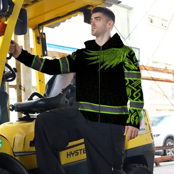 hi-vis-zip-hoodie-reflective-tapes-gradient-lime-neon-viking-custom-a00bc.webp