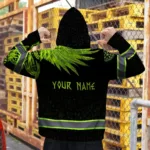 hi-vis-zip-hoodie-reflective-tapes-gradient-lime-neon-viking-custom-f0470.webp