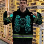 hi-vis-zip-hoodie-reflective-tapes-gradient-mint-neon-viking-2-85fe9.webp