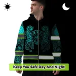 hi-vis-zip-hoodie-reflective-tapes-gradient-mint-neon-viking-2-baa0a.webp