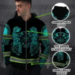 hi-vis-zip-hoodie-reflective-tapes-gradient-mint-neon-viking-2-c51f1.webp