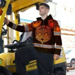 hi-vis-zip-hoodie-reflective-tapes-gradient-orange-and-yellow-neon-1c526.webp