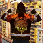 hi-vis-zip-hoodie-reflective-tapes-gradient-orange-and-yellow-neon-3ebcc.webp