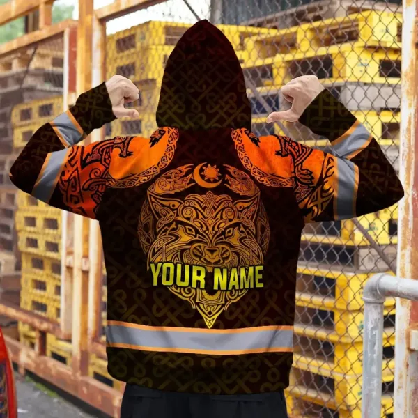 hi-vis-zip-hoodie-reflective-tapes-gradient-orange-and-yellow-neon-3ebcc.webp
