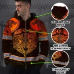 hi-vis-zip-hoodie-reflective-tapes-gradient-orange-and-yellow-neon-4b014.webp