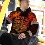 hi-vis-zip-hoodie-reflective-tapes-gradient-orange-and-yellow-neon-84a07.webp