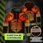 hi-vis-zip-hoodie-reflective-tapes-gradient-orange-and-yellow-neon-893c7.webp
