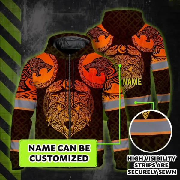 hi-vis-zip-hoodie-reflective-tapes-gradient-orange-and-yellow-neon-893c7.webp