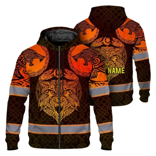 hi-vis-zip-hoodie-reflective-tapes-gradient-orange-and-yellow-neon-c248f.webp