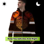 hi-vis-zip-hoodie-reflective-tapes-gradient-orange-and-yellow-neon-ded5f.webp