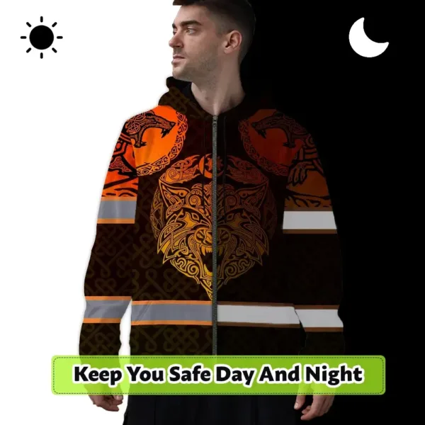 hi-vis-zip-hoodie-reflective-tapes-gradient-orange-and-yellow-neon-ded5f.webp