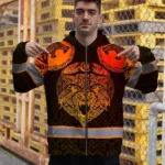 hi-vis-zip-hoodie-reflective-tapes-gradient-orange-and-yellow-neon-e1d2d.webp