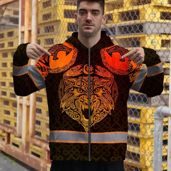 hi-vis-zip-hoodie-reflective-tapes-gradient-orange-and-yellow-neon-e1d2d.webp