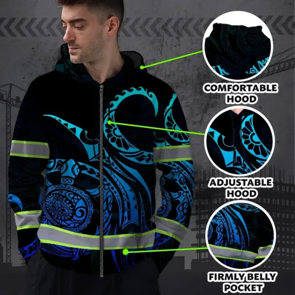 hi-vis-zip-hoodie-reflective-tapes-gradient-turtle-hawaiian-04eea.webp