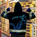 hi-vis-zip-hoodie-reflective-tapes-gradient-turtle-hawaiian-0c649.webp