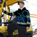 hi-vis-zip-hoodie-reflective-tapes-gradient-turtle-hawaiian-37415.webp
