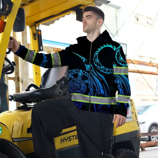 hi-vis-zip-hoodie-reflective-tapes-gradient-turtle-hawaiian-37415.webp