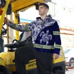 hi-vis-zip-hoodie-reflective-tapes-gradient-turtle-hawaiian-5cf42.webp