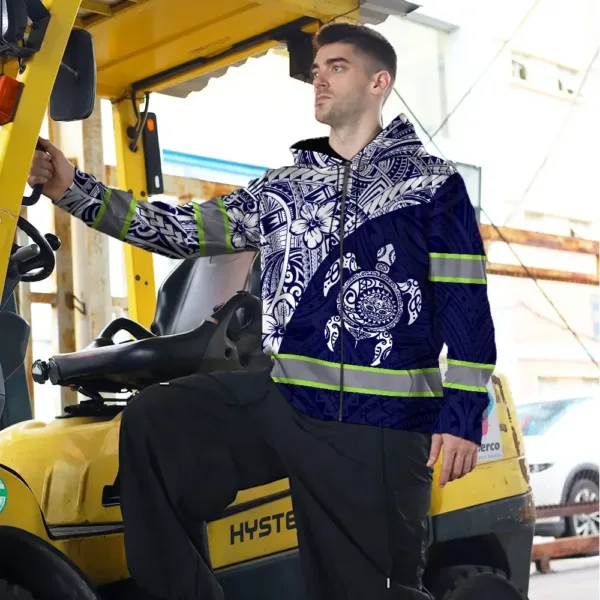 hi-vis-zip-hoodie-reflective-tapes-gradient-turtle-hawaiian-5cf42.webp