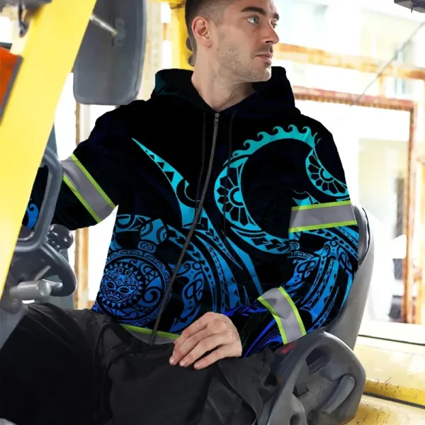 hi-vis-zip-hoodie-reflective-tapes-gradient-turtle-hawaiian-7c965.webp