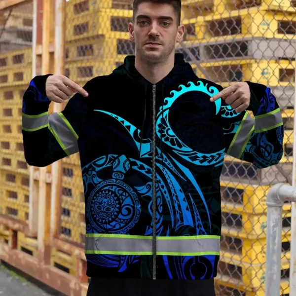 hi-vis-zip-hoodie-reflective-tapes-gradient-turtle-hawaiian-93fd9.webp