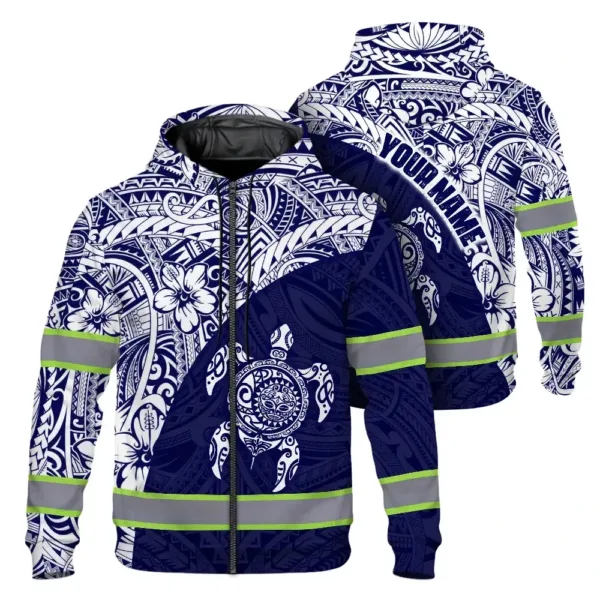 hi-vis-zip-hoodie-reflective-tapes-gradient-turtle-hawaiian-aacde.webp