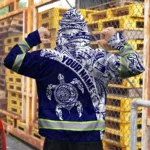 hi-vis-zip-hoodie-reflective-tapes-gradient-turtle-hawaiian-b219b.webp