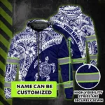 hi-vis-zip-hoodie-reflective-tapes-gradient-turtle-hawaiian-bf84d.webp