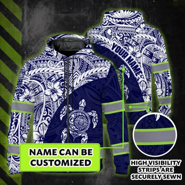 hi-vis-zip-hoodie-reflective-tapes-gradient-turtle-hawaiian-bf84d.webp