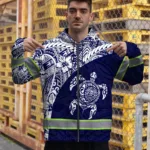 hi-vis-zip-hoodie-reflective-tapes-gradient-turtle-hawaiian-c06d0.webp