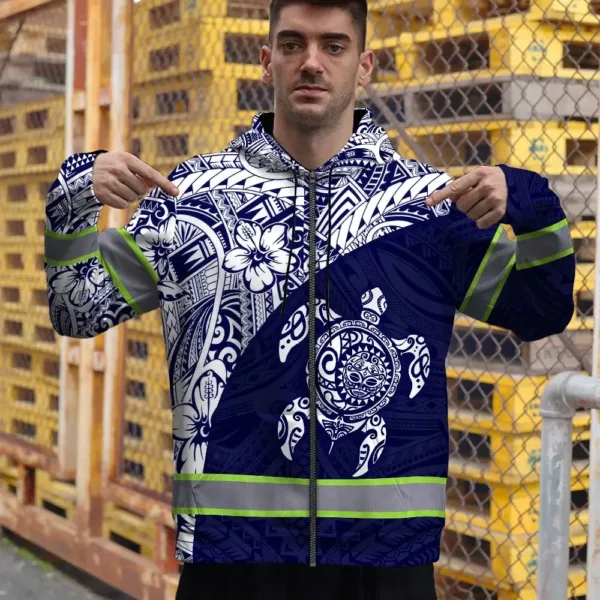 hi-vis-zip-hoodie-reflective-tapes-gradient-turtle-hawaiian-c06d0.webp