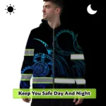 hi-vis-zip-hoodie-reflective-tapes-gradient-turtle-hawaiian-c85b0.webp