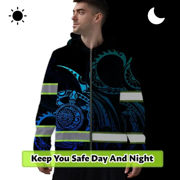 hi-vis-zip-hoodie-reflective-tapes-gradient-turtle-hawaiian-c85b0.webp
