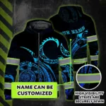 hi-vis-zip-hoodie-reflective-tapes-gradient-turtle-hawaiian-d1f52.webp