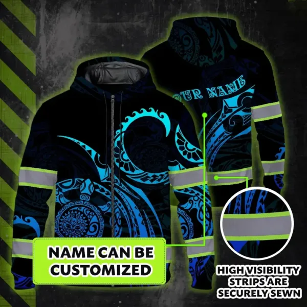 hi-vis-zip-hoodie-reflective-tapes-gradient-turtle-hawaiian-d1f52.webp