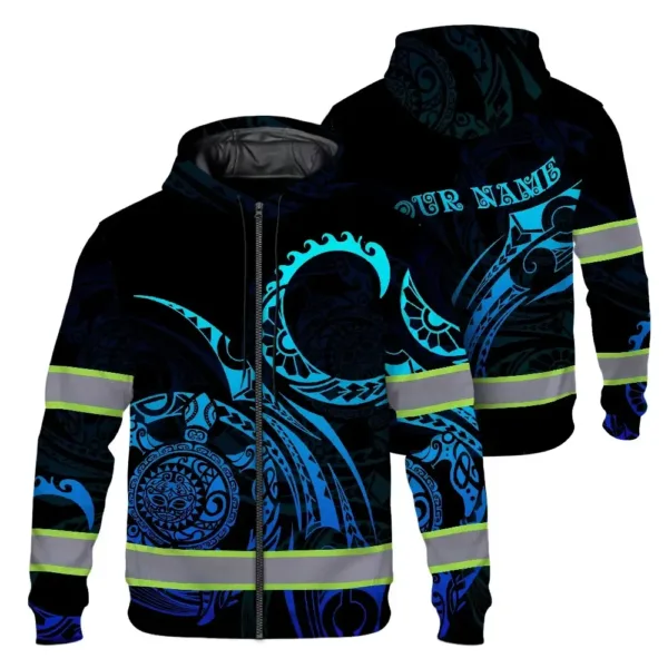 hi-vis-zip-hoodie-reflective-tapes-gradient-turtle-hawaiian-d256f.webp