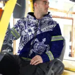hi-vis-zip-hoodie-reflective-tapes-gradient-turtle-hawaiian-e1a91.webp
