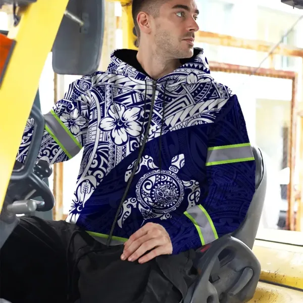 hi-vis-zip-hoodie-reflective-tapes-gradient-turtle-hawaiian-e1a91.webp