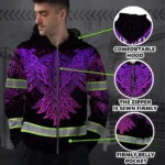 hi-vis-zip-hoodie-reflective-tapes-gradient-violet-and-pink-neon-2ef42.webp