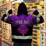 hi-vis-zip-hoodie-reflective-tapes-gradient-violet-and-pink-neon-367aa.webp