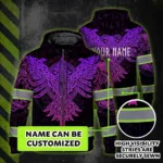 hi-vis-zip-hoodie-reflective-tapes-gradient-violet-and-pink-neon-637e2.webp