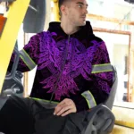 hi-vis-zip-hoodie-reflective-tapes-gradient-violet-and-pink-neon-6da7e.webp