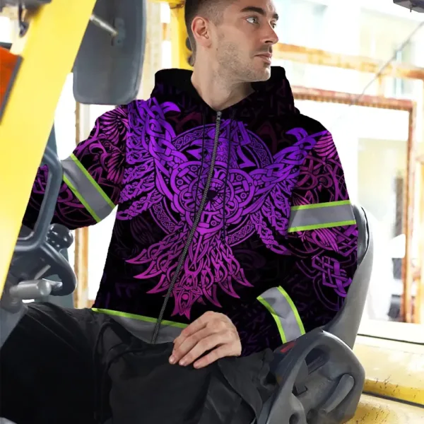 hi-vis-zip-hoodie-reflective-tapes-gradient-violet-and-pink-neon-6da7e.webp