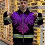 hi-vis-zip-hoodie-reflective-tapes-gradient-violet-and-pink-neon-81af2.webp
